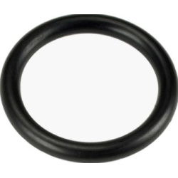 Oring-46x4